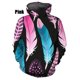 thumbnail image 3 of Sudadera con capucha para hombre, con estampado 3D de plumas, con estampado gráfico, para hombre y mujer, estilo informal, a la moda, con estampado completo, para uso urbano, 3 of 5