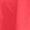 Red, variant on Peplum Tops for Women 2026 Summer Sleeveless Shirts Sweetheart Neck Flowy Tank Tops Dressy Casual Blouse