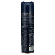 Guardsman Long Lasting Fabric Defense Protector, 11 Ounces