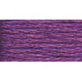 thumbnail image 1 of DMC: Cono de hilo dental DMC: Cone Floss 5214-552, 1 of 1