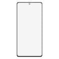 thumbnail image 4 of 1 Pcs For Samsung Galaxy A71 5G SM-A716UZKNSPR Replacement Outer Glass Screen Lens Tool, 4 of 5