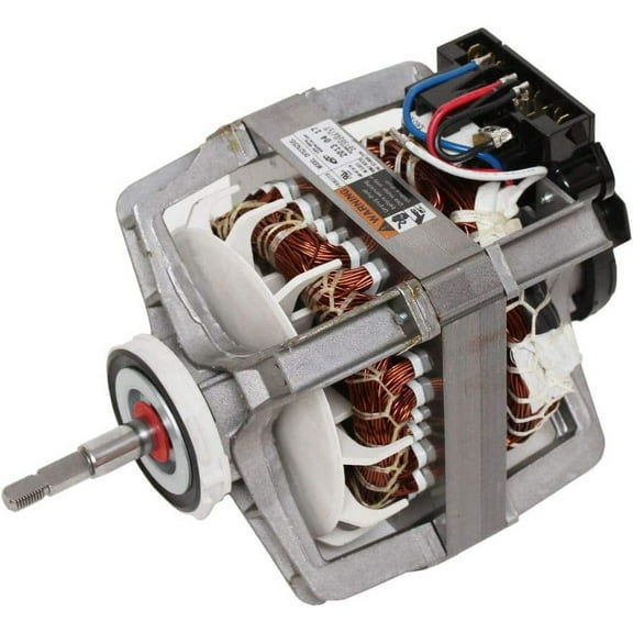 Samsung Genuine OEM DC62-00142G Washer/Dryer/Dishwasher Water Valve