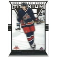 thumbnail image 1 of 2002-03 Titanium #111 RICK NASH 138/1475 Rookie RC Hockey NHL 02442, 1 of 1