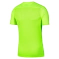 thumbnail image 2 of Nike Maillot à Manches Courtes Dry Park VII pour Hommes, 2 of 5