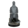 thumbnail image 4 of Exquisite Gaming Toho: Gojira (City Destroyer) Cable Guy Original Controller and Phone Holder, 4 of 4