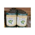 thumbnail image 4 of 4 Pack of Trader Joe's Aioli Garlic Mustard Sauce: Bold Flavor with Creamy Garlic Twist | 9 Oz, 4 of 5