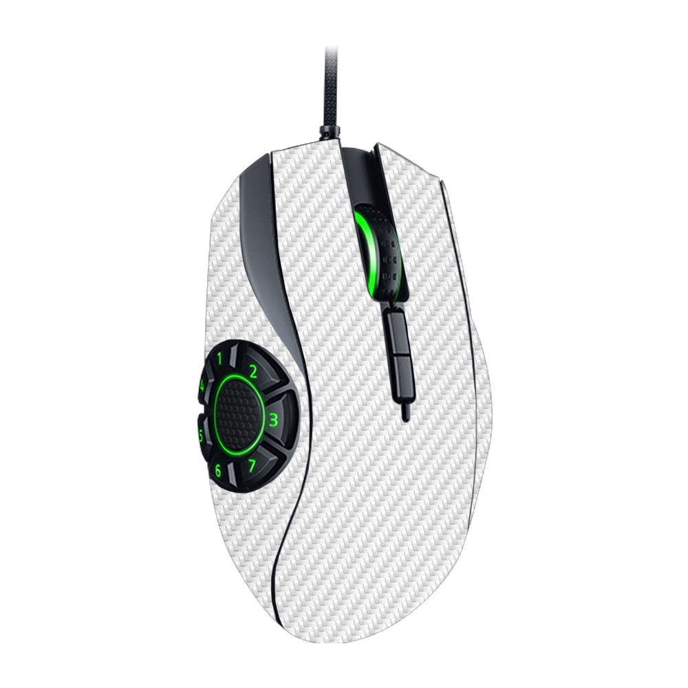 razer naga chroma how to change color razer naga chroma how to change color