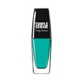 thumbnail image 1 of 4 PACK Sally Hansen Triple Shine Nail Polish, (280) Dive In, 1 of 1