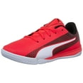 thumbnail image 2 of PUMA Evospeed Star S Jr Skate Shoe, 2 of 6