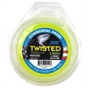 MaxPower 338800 40-ft L Twisted Trimmer Line, 0.065-in Diameter