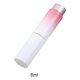 thumbnail image 4 of Seitruly Dispensador de fragancias con carcasa de aluminio Reemplazo reutilizable recargable A prueba de fugas 8ml Botella de spray para el aliento Cuentagotas de vidrio y botellas Rojo Seitruly CE014477-01, 4 of 6