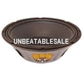 thumbnail image 1 of Haut-parleur de Guitare Basse 12 Pouces; 300W Max; 8 Ohms - BASSLITES2012, 1 of 2