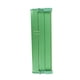 thumbnail image 5 of 10 pegatinas de simulación de azulejos de estilo mosaico, autoadhesivas, para pared de cocina, decoración de sala de estar y baño, PVC impermeable, 5 of 5