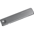 thumbnail image 2 of El Más Nuevo Soporte De Pantalla Múltiple, Montaje Lateral Para Portátil, Conecta El Soporte Del Teléfono Móvil, Clip De Monitor, Soporte De Teléfono De Estiramiento Methold EL012690-00, 2 of 6
