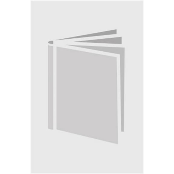 Pre-Owned Sew U Home Stretch: The Built by Wendy Guide to Sewing Knit Fabrics (Unknown) 0316118370 9780316118378