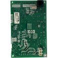 thumbnail image 3 of WD21X32163 Control Board Compatible With GE Dishwashers - Budora - WD21X25730, WD21X25207, WD21X25106, 3 of 5