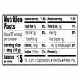 thumbnail image 3 of Pack of 4 Heinz Pickle Flavored Tomato Ketchup - 13.5 oz - Package may vary, 3 of 3