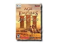 age of empires 3 warchiefs mac download age of empires 3 warchiefs mac download