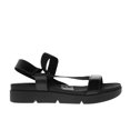 thumbnail image 1 of Sandalias Paulette color negro slingback 26.5 Dorothy Gaynor Sandalias Paulette color negro slingback 26.5, 1 of 6