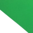 thumbnail image 5 of 3x5FT Photography Background Cloth Backdrop Photo For Studio Green, 5 of 6