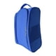 thumbnail image 1 of Bolsa para zapatos de golf con ventilación, transpirable, organizador para guardar artículos deportivos como camping, , fútbol, ​​senderismo y Azul, 1 of 8