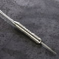 thumbnail image 4 of Escalade Sports D71819 Steel 400 Dart Set, 4 of 4