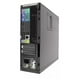 thumbnail image 3 of CPU Dell sff 9010 Core i7-3 con 8GB y 256 GB SSD Optiplex Reacondicionado, 3 of 5