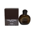 thumbnail image 2 of EA Fragrances Halston Z-14 Natural Spray Cologne, 2.5 oz, 2 of 3