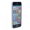 thumbnail image 3 of FLAMEEN Child Learning Phone, English Learning Phone, Simulated Numbers, ABC And Words Learning For Boys And Girls, Ages 2, 3, 4, 5, 3 of 8