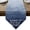 Blue, variant on Mist Ocean Table Runner Linen Burlap Table Runner 120 Inches Long Coastal Indigo Gray Ombre Sea Waves Minimalist Dresser Scarves for Kitchen Island Coffee Dining Room Party Holiday Decor 13"x120"