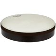 thumbnail image 2 of Remo HD-8510-00 Fiberskyn Frame Drum, 10", 2 of 2