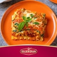 thumbnail image 5 of Golden Grain Lasagna, 12-Pack (16 oz Each) – Pasta for Classic Italian Baked Dishes, 5 of 7
