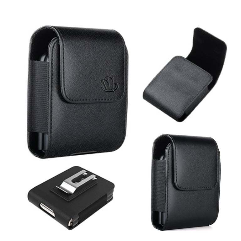 For Samsung Galaxy Z Flip/ Z Flip 3/ Z Flip 5G/Z Flip