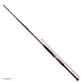 thumbnail image 1 of Daiwa Ship Rod Interline Seaflex 64 50-270 Fishing Rod, 1 of 5