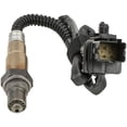 thumbnail image 3 of Oxygen Sensor, 3 of 5