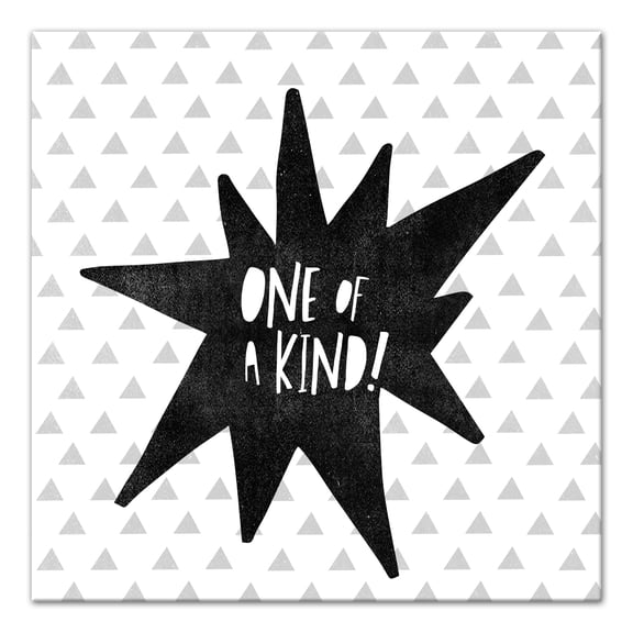 Creative Products One Of A Kind! 20x20 Canvas Wall Art