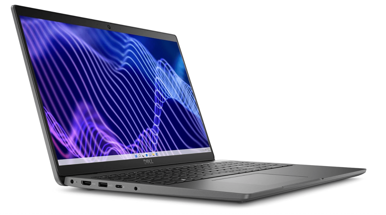Dell Latitude 3540 15.6