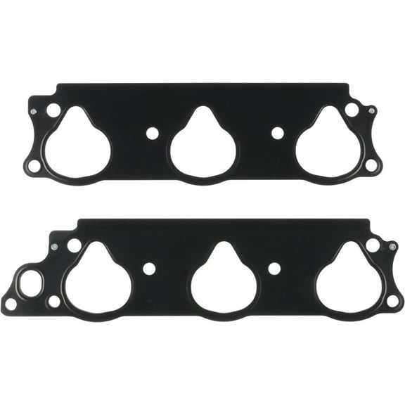 Engine Intake Manifold Gasket Set