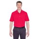 thumbnail image 1 of Polo Piqué Clásico con Bolsillo Adulto ROJO M ultraclub 8534, 1 of 1