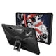 thumbnail image 2 of Funda protectora con soporte para Lenovo Legion Y700 (2024) de 3.ª generación, funda flexible anticaídas para tabletas gaming, carcasa protectora de TPU antiarañazos con esquinas con, 2 of 8