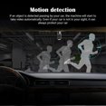 thumbnail image 4 of 360Rotating Car Driving Recorder Durable High-Definition Video Camera for SUV Vehicle, 4 of 5