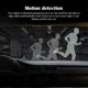 thumbnail image 4 of 360Rotating Car Driving Recorder Durable High-Definition Video Camera for SUV Vehicle, 4 of 5