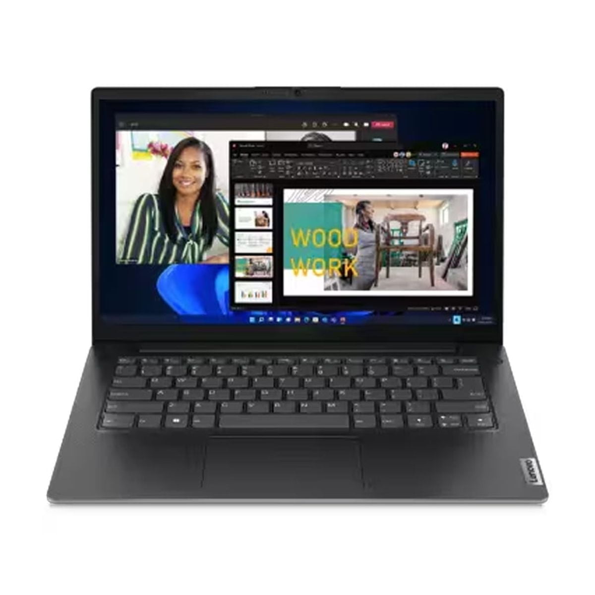Lenovo 14e Chromebook Gen 3, 14