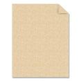thumbnail image 3 of Southworth Parchment Specialty Paper, 24 lb., 8-1/2" x 11", Copper, Pack of 500, 3 of 3