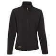 thumbnail image 1 of DRI DUCK - Women's Intensity DDX Soft Shell Jacket - 9471, 1 of 3