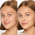 thumbnail image 2 of Cinta facial Foundation Tarte, cobertura total, acabado mate natural, 2 of 9
