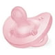thumbnail image 2 of Chicco Physioforma Chupón De Silicona 6-16 Meses Rosa 2 Pzs, 2 of 3