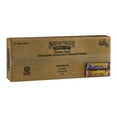 thumbnail image 2 of Nature Valley Chewy Granola Bar Variety Pack Chocolate Chunk and Oatmeal Raisin - 120 CT0.89 OZ, 2 of 6