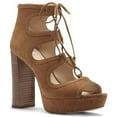 thumbnail image 1 of Vince Camuto Womens Kamaye, 1 of 5