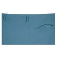 thumbnail image 5 of Weatherproof Vintage Mens Trail Short - Blue 40W, 5 of 6